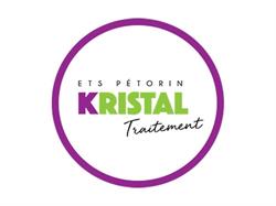 Kristal Traitement, Rochefort - Horaires d'ouverture