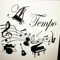 Ecoles de Musique 'A Tempo' Toulouse, Blagnac et Colomiers-Plaisance, - Horaires d'ouverture