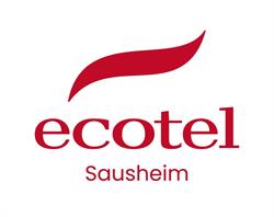 ECOTEL PLAISIR DE TABLE SAUSHEIM, Sausheim - Horaires d'ouverture