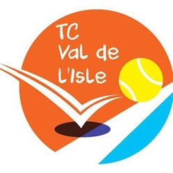 Tennis Club Du Val De L'isle, Coutras - Horaires d'ouverture