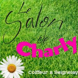 Le Salon de Charly, Seignelay - Horaires d'ouverture