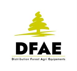 DFAE agri, Châteauneuf-de-Galaure - Horaires d'ouverture