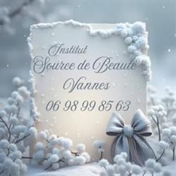 Source de Beauté Vannes, - Horaires d'ouverture