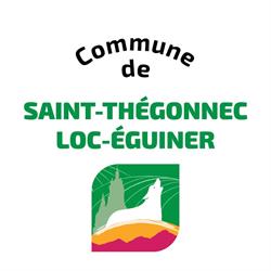 Commune de Saint-Thégonnec Loc-Eguiner, - Horaires d'ouverture