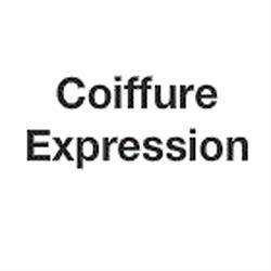 Expression Coiffure, Perpignan - Horaires d'ouverture