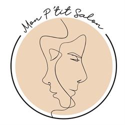 Mon P'tit Salon - jennifer, Arsac - Horaires d'ouverture