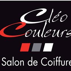 Cléo Couleurs, Sérent - Horaires d'ouverture