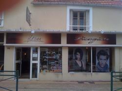 Flo'ann Coiffeur-Visagiste Verrières le Buisson, Verrières-le-Buisson - Horaires d'ouverture