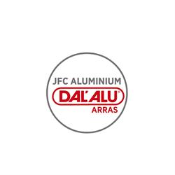 JFC ALUMINIUM, Thélus - Horaires d'ouverture