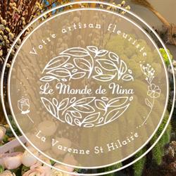 Le Monde de Nina, Saint-Maur-des-Fossés - Horaires d'ouverture