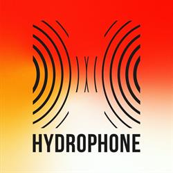 Hydrophone, Lorient - Horaires d'ouverture