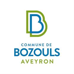 Commune de Bozouls, - Horaires d'ouverture
