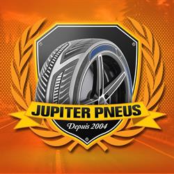JUPITER PNEUS & MECANIQUE, Luisant - Horaires d'ouverture