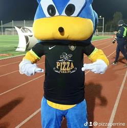 Chez Pizza Perrine, La Roche-sur-Foron - Horaires d'ouverture