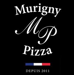Murigny PIZZA, Reims - Horaires d'ouverture