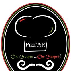 Pizz'AR, Menton - Horaires d'ouverture