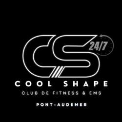 Cool Shape Pont Audemer, Pont-Audemer - Horaires d'ouverture