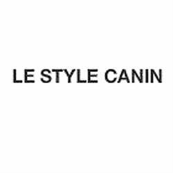 Le Style Canin, Savigny-sur-Orge - Horaires d'ouverture