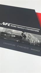 Nord France Couverture, Sainghin-en-Mélantois - Horaires d'ouverture