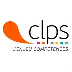 CLPS L'enjeu compétences, Le Rheu - Horaires d'ouverture