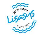 Lisasys SARL, Vénissieux - Horaires d'ouverture