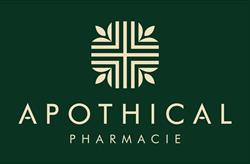 Grande Pharmacie Mouysset, La Valette-du-Var - Horaires d'ouverture