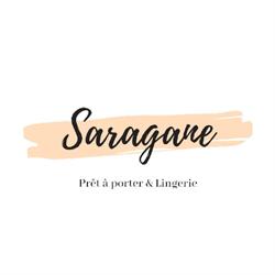 Saragane, Wissembourg - Horaires d'ouverture