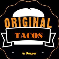 Original Tacos, Lingolsheim - Horaires d'ouverture