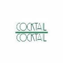 Cocktail-Cocktail, Courbevoie - Horaires d'ouverture