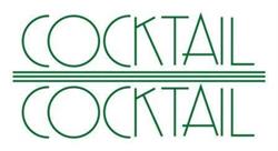 Cocktail-Cocktail, Courbevoie - Horaires d'ouverture