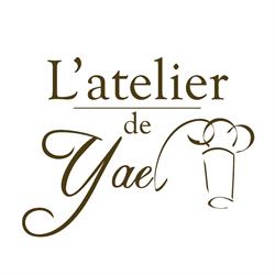 L'Atelier de Yaël - Traiteur cacher, Gagny - Horaires d'ouverture