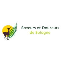 Saveurs et Douceurs de Sologne, Saint-Éloy-de-Gy - Horaires d'ouverture