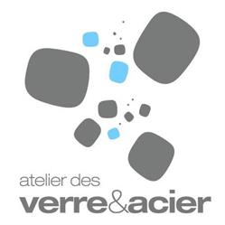 Atelier des Verre et Acier, Mont-Saint-Aignan - Horaires d'ouverture