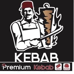 Premium kebab, Beausoleil - Horaires d'ouverture