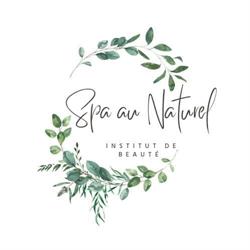 Spa au Naturel, Coutances - Horaires d'ouverture