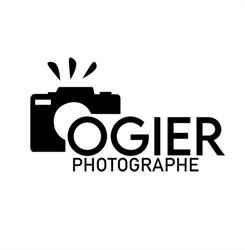 Ogier Photographe SAS, Carpiquet - Horaires d'ouverture