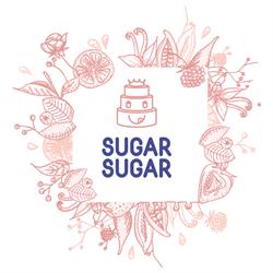 Sugar Sugar Nantes, - Horaires d'ouverture