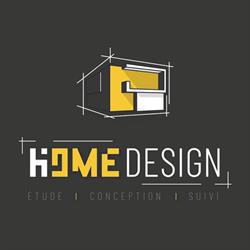 HOME Design 57, Sarreguemines - Horaires d'ouverture