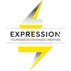Expression Bretagne, Plourin-lès-Morlaix - Horaires d'ouverture