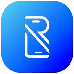 Repar' Center, réparation Smartphones, Tablettes & Mac, Saint-Étienne - Horaires d'ouverture