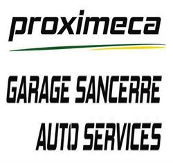 Garage Sancerre Auto Service, - Horaires d'ouverture