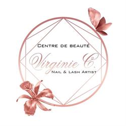 Virginie C. Centre de Beauté (Ongles & Cils, Esthétique & Massage), Mondelange - Horaires d'ouverture