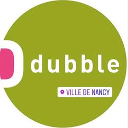 Dubble Food Nancy Rives de Meurthe, - Horaires d'ouverture