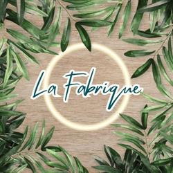 La Fabrique Restaurant, Le Grau-du-Roi - Horaires d'ouverture
