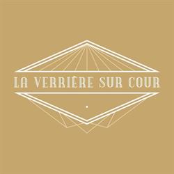 La Verrière sur Cour, Grenoble - Horaires d'ouverture