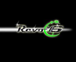 Revo 6, Le Syndicat - Horaires d'ouverture