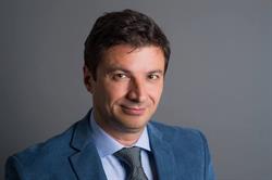 Dr Marian Agachi, Spécialiste mal de dos à Paris, Neuilly-sur-Seine - Horaires d'ouverture