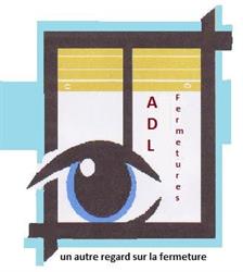ADL Fermetures, Solesmes - Horaires d'ouverture