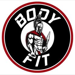 Body Fit Coignières, - Horaires d'ouverture