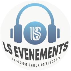 Ls Événements - Laurent - Animateur DJ, Ozon - Horaires d'ouverture